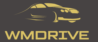WMdrive